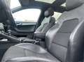 Audi A3 1.8 TFSI S line Automatik,Klima,Navi,Pano,PDC Grau - thumbnail 12