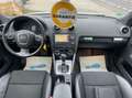 Audi A3 1.8 TFSI S line Automatik,Klima,Navi,Pano,PDC Grau - thumbnail 10