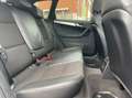 Audi A3 1.8 TFSI S line Automatik,Klima,Navi,Pano,PDC Grau - thumbnail 16