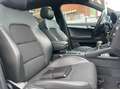 Audi A3 1.8 TFSI S line Automatik,Klima,Navi,Pano,PDC Grau - thumbnail 14
