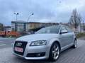 Audi A3 1.8 TFSI S line Automatik,Klima,Navi,Pano,PDC Grau - thumbnail 2