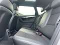 Audi A3 1.8 TFSI S line Automatik,Klima,Navi,Pano,PDC Grau - thumbnail 17