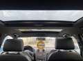 Audi A3 1.8 TFSI S line Automatik,Klima,Navi,Pano,PDC Grau - thumbnail 15