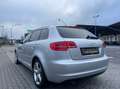 Audi A3 1.8 TFSI S line Automatik,Klima,Navi,Pano,PDC Grau - thumbnail 6