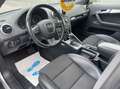 Audi A3 1.8 TFSI S line Automatik,Klima,Navi,Pano,PDC Grau - thumbnail 11
