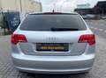 Audi A3 1.8 TFSI S line Automatik,Klima,Navi,Pano,PDC Grau - thumbnail 8