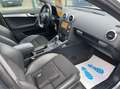 Audi A3 1.8 TFSI S line Automatik,Klima,Navi,Pano,PDC Grau - thumbnail 13