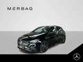 Mercedes-Benz B 200 B 200 d AMG-Line Pano+Distr+Night+Ambi+MBUX Navi Noir - thumbnail 1