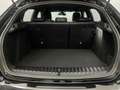 BMW 135 -26% M 135I 306cv BVA8 4x4 +GPS+CAM+FULL LED+Opts Noir - thumbnail 36