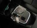 BMW 135 -26% M 135I 306cv BVA8 4x4 +GPS+CAM+FULL LED+Opts Noir - thumbnail 14