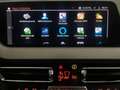 BMW 135 -26% M 135I 306cv BVA8 4x4 +GPS+CAM+FULL LED+Opts Noir - thumbnail 24
