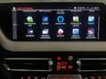 BMW 135 -26% M 135I 306cv BVA8 4x4 +GPS+CAM+FULL LED+Opts Noir - thumbnail 25