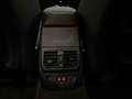 BMW 135 -26% M 135I 306cv BVA8 4x4 +GPS+CAM+FULL LED+Opts Noir - thumbnail 35