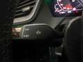 BMW 135 -26% M 135I 306cv BVA8 4x4 +GPS+CAM+FULL LED+Opts Noir - thumbnail 20