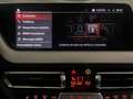BMW 135 -26% M 135I 306cv BVA8 4x4 +GPS+CAM+FULL LED+Opts Noir - thumbnail 32