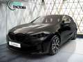 BMW 135 -26% M 135I 306cv BVA8 4x4 +GPS+CAM+FULL LED+Opts Noir - thumbnail 42