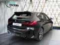 BMW 135 -26% M 135I 306cv BVA8 4x4 +GPS+CAM+FULL LED+Opts Noir - thumbnail 45