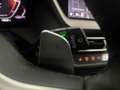 BMW 135 -26% M 135I 306cv BVA8 4x4 +GPS+CAM+FULL LED+Opts Noir - thumbnail 19