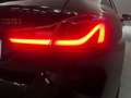 BMW 135 -26% M 135I 306cv BVA8 4x4 +GPS+CAM+FULL LED+Opts Noir - thumbnail 39