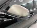 BMW 135 -26% M 135I 306cv BVA8 4x4 +GPS+CAM+FULL LED+Opts Noir - thumbnail 40
