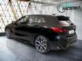 BMW 135 -26% M 135I 306cv BVA8 4x4 +GPS+CAM+FULL LED+Opts Noir - thumbnail 44