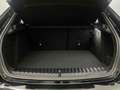 BMW 135 -26% M 135I 306cv BVA8 4x4 +GPS+CAM+FULL LED+Opts Noir - thumbnail 5