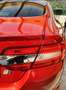 Jaguar XF 2.2 Diesel Premium Luxury Aut. Rojo - thumbnail 10