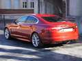 Jaguar XF 2.2 Diesel Premium Luxury Aut. Rojo - thumbnail 2