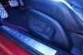 Jaguar XF 2.2 Diesel Premium Luxury Aut. Rojo - thumbnail 9