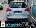 Opel Astra J Sports Tourer Edition*TEMPOMAT* Silber - thumbnail 6