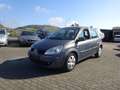 Renault Scenic Scenic 2.0 16V  Tüv 4/27 Klima 1-Hand Bleu - thumbnail 2