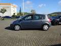 Renault Scenic Scenic 2.0 16V  Tüv 4/27 Klima 1-Hand Bleu - thumbnail 4