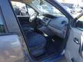 Renault Scenic Scenic 2.0 16V  Tüv 4/27 Klima 1-Hand Bleu - thumbnail 6
