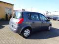 Renault Scenic Scenic 2.0 16V  Tüv 4/27 Klima 1-Hand Bleu - thumbnail 5