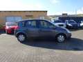 Renault Scenic Scenic 2.0 16V  Tüv 4/27 Klima 1-Hand Bleu - thumbnail 3