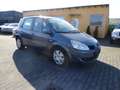 Renault Scenic Scenic 2.0 16V  Tüv 4/27 Klima 1-Hand Bleu - thumbnail 1