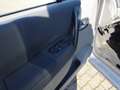 Renault Scenic Scenic 2.0 16V  Tüv 4/27 Klima 1-Hand Bleu - thumbnail 11