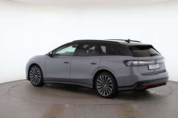 Tourer Pro S 210 kW Business-86 kWh
