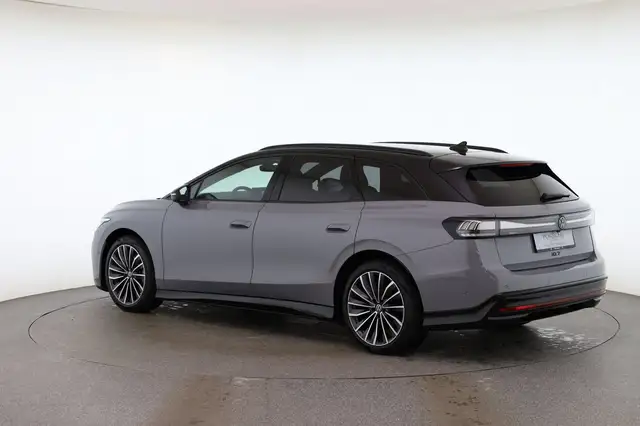 Volkswagen ID.7 Tourer Pro S 210 kW Business-86 kWh