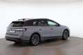 Volkswagen ID.7 Tourer Pro S 210 kW Business-86 kWh Grau - thumbnail 7