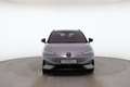 Volkswagen ID.7 Tourer Pro S 210 kW Business-86 kWh Grau - thumbnail 4