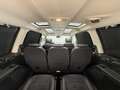 Ford Galaxy Aut,Leder,Navi,Xenon,Pano,7-Sitz,Kamera Noir - thumbnail 20
