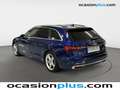 Audi A4 Avant 35 TFSI Advanced S tronic 110kW Azul - thumbnail 3