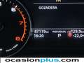Audi A4 Avant 35 TFSI Advanced S tronic 110kW Azul - thumbnail 9