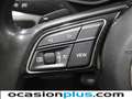 Audi A4 Avant 35 TFSI Advanced S tronic 110kW Azul - thumbnail 24