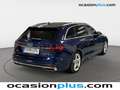 Audi A4 Avant 35 TFSI Advanced S tronic 110kW Azul - thumbnail 4