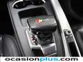 Audi A4 Avant 35 TFSI Advanced S tronic 110kW Azul - thumbnail 5