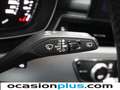 Audi A4 Avant 35 TFSI Advanced S tronic 110kW Azul - thumbnail 27