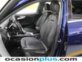 Audi A4 Avant 35 TFSI Advanced S tronic 110kW Azul - thumbnail 10