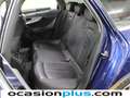 Audi A4 Avant 35 TFSI Advanced S tronic 110kW Azul - thumbnail 11